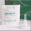 Male External Catheter Spirit™1 Self-Adhesive Seal Hydrocolloid Silicone Medium - 35102