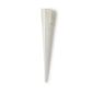 Piccolo Pipette Tip, 0.1 mL 07P0416