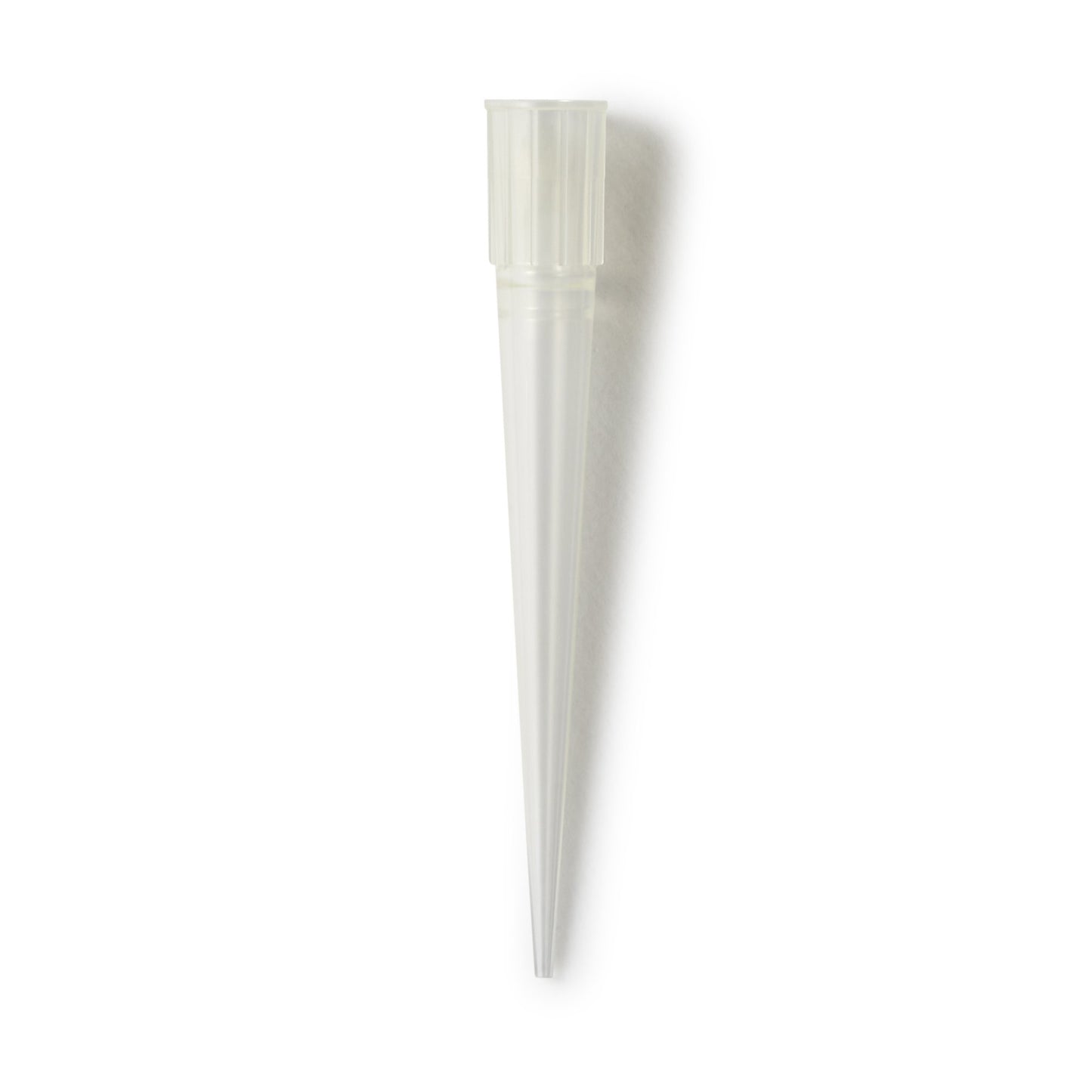 Piccolo Pipette Tip, 0.1 mL 07P0416