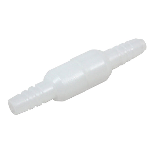 Oxygen Tubing Connector - RES018