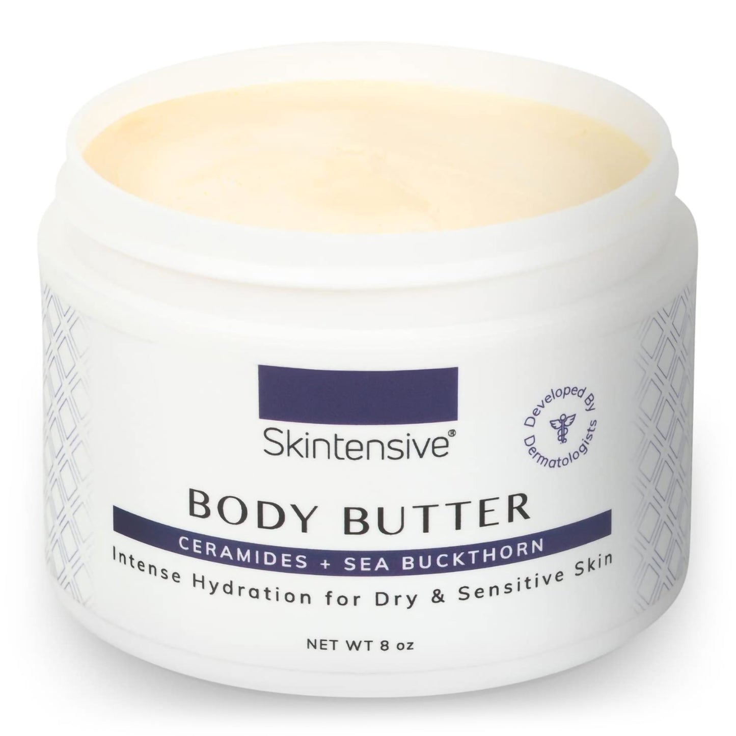 Skintensive® Body Butter SK-0012