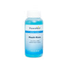 Mouthwash Dawn Mist® 2 oz. Fresh Mint Flavor - MR02