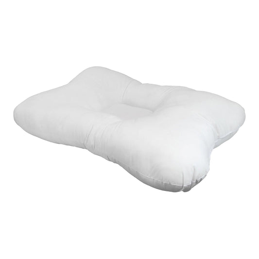 Roscoe Medical Roscoe Medical Cervical Indentation Pillow PP3113, 1 Each