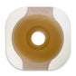 New Image™ CeraPlus™ Skin Barrier, 44 mm Flange, Cut to Fit up to 22 mm 112013
