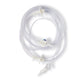 Pharmacy Pump Tube Set McKesson MSTT902501