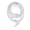 Pharmacy Pump Tube Set McKesson MSTT902501