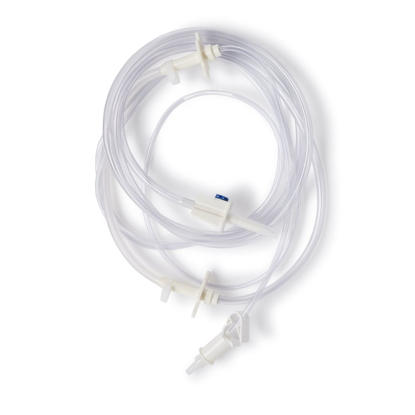 Pharmacy Pump Tube Set McKesson MSTT902501