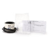 3M™ Attest™ Biological Incubator, 14 Vial, 50° C 116