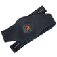 Intellinetix® Heat + Vibration Therapy Wrap 07250