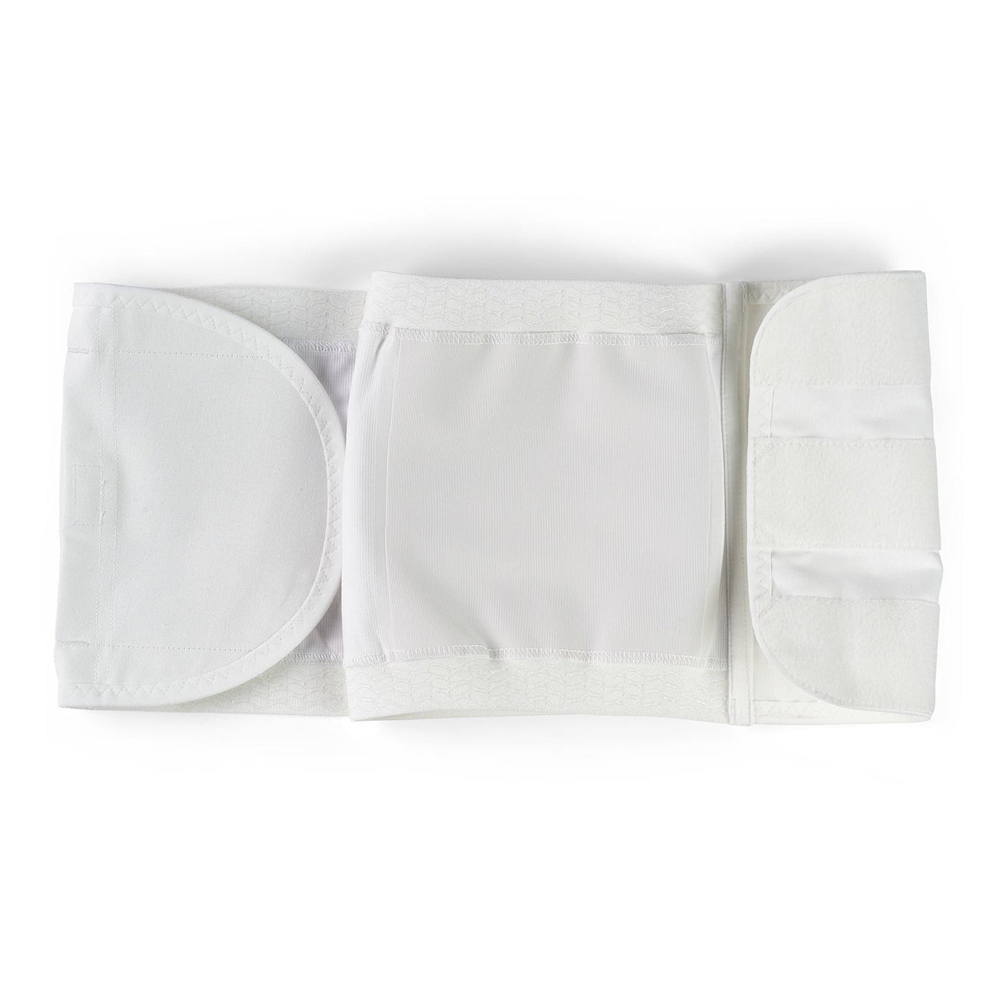 Coloplast Brava Ostomy Support Belt 12008, Box of 1