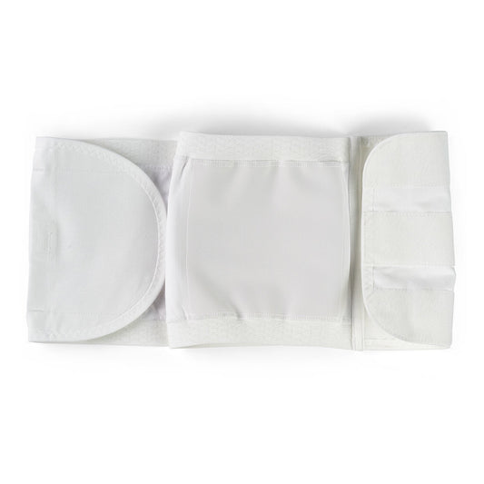 Coloplast Brava Ostomy Support Belt 12008, Box of 1