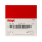 Adapt Appliance Lubricant, 8 ml, Packet 78501