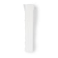 McKesson Lumeon™ Flow Tube Mouthpiece for use w/ EasyOne Air Spirometery System 141-5050-200