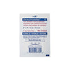 Non-Adherent Dressing Primapad® 2 X 3 Inch 1-Ply Sterile 100 per Pack - 83323