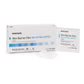McKesson Skin Barrier Wipe 176-5728