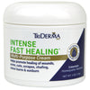 TriDerma® MD Intense Fast Healing® Moisturizer 09041