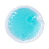 Medico International Medico Gel Cold Pack, 4-Inch Diameter T-430CB, Box of 50