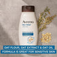 Aveeno® Skin Relief Body Wash, 12 oz. Bottle 111702900