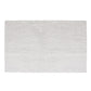 McKesson Crepe Scale Liner Paper, 18 Inch x 24 Inch, White 18-876