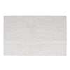 McKesson Crepe Scale Liner Paper, 18 Inch x 24 Inch, White 18-876