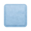 Super Absorbent Dressing Mextra® Superabsorbent 9 X 11 Inch Rectangle - 610400