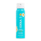 Sunscreen COOLA® Classic Body SPF 30 Spray 2 oz. Aerosol Can CL10098