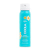 Sunscreen COOLA® Classic Body SPF 30 Spray 2 oz. Aerosol Can CL10098