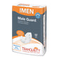 Tranquility® Male Guard™ Bladder Control Pad, 12¼-Inch Length 2385