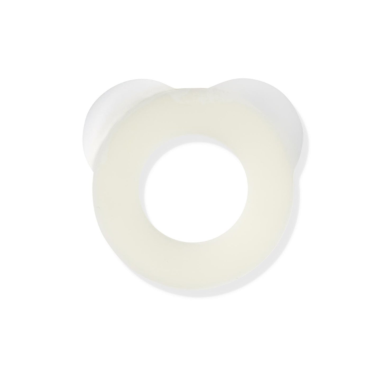 Brava® Thin Skin Barrier Ring for 34-mm Stomas, 2.5 mm, Thin 12039