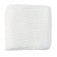 McKesson Gauze Sponge, 2 x 2 Inch, 8-Ply 22802000
