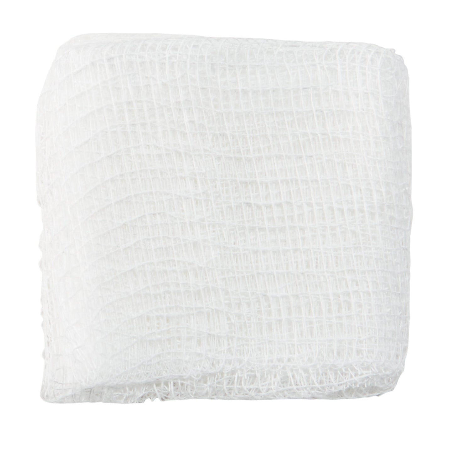 McKesson Gauze Sponge, 2 x 2 Inch, 8-Ply 22802000