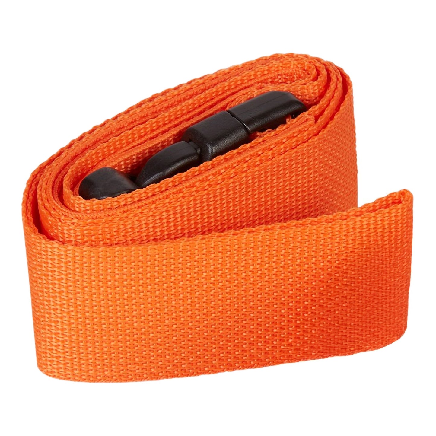 McKesson Backboard / Stretcher Strap, 5 Feet Long 47152ORM