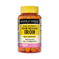 Mason Vitamins Iron Mineral Supplement 31184515265