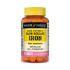Mason Vitamins Iron Mineral Supplement 31184515265