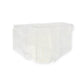 Wings™ Super Quilted Maximum Absorbency Incontinence Brief, Medium 87083