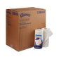 Kleenex® Premiere® Paper Towel, 11 x 9.4 Inch 13964