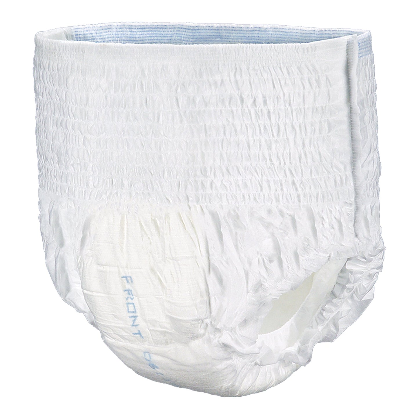 ComfortCare™ Absorbent Underwear, Small 2974-100