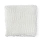 Medline Sterile USP Type VII Gauze Sponge, 2 x 2 Inch, 8-Ply NON21420