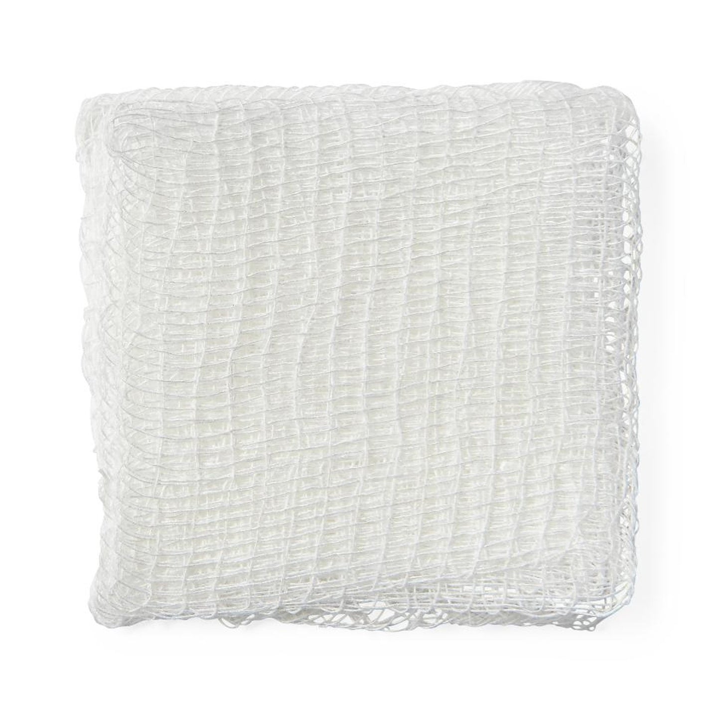 Medline Sterile USP Type VII Gauze Sponge, 2 x 2 Inch, 8-Ply NON21420