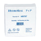 HydroSeal IV Site Barrier Protector, Clear, 7 x 7 inch, Disposable HS7X7