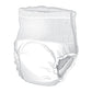 McKesson Super Moderate Absorbency Incontinence Underwear, Medium UW33844