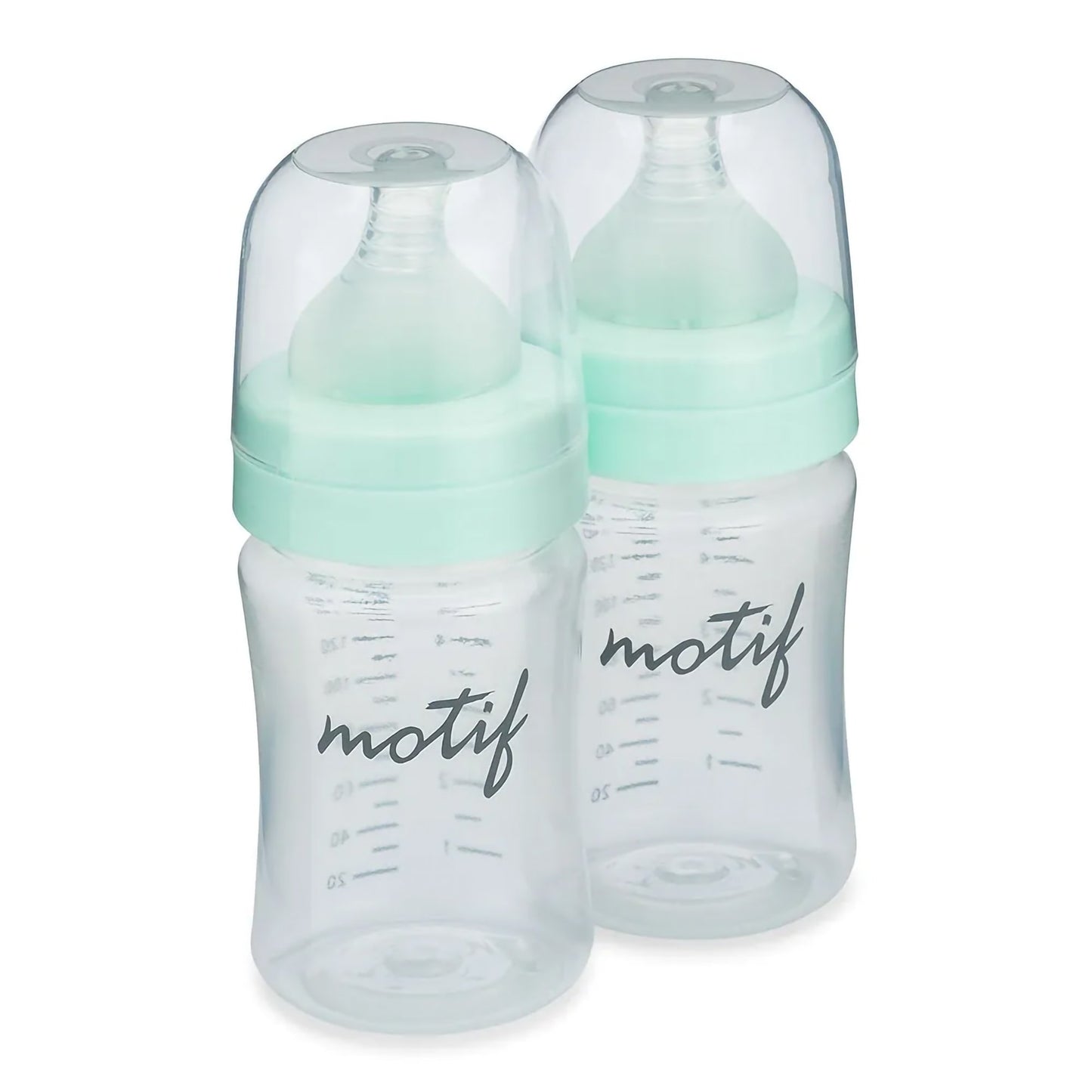 Luna Double Electric Breast Pump Kit AAA0013-20