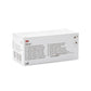 3M™ Attest™ Rapid Readout Sterilization Biological Indicator Vial 1292