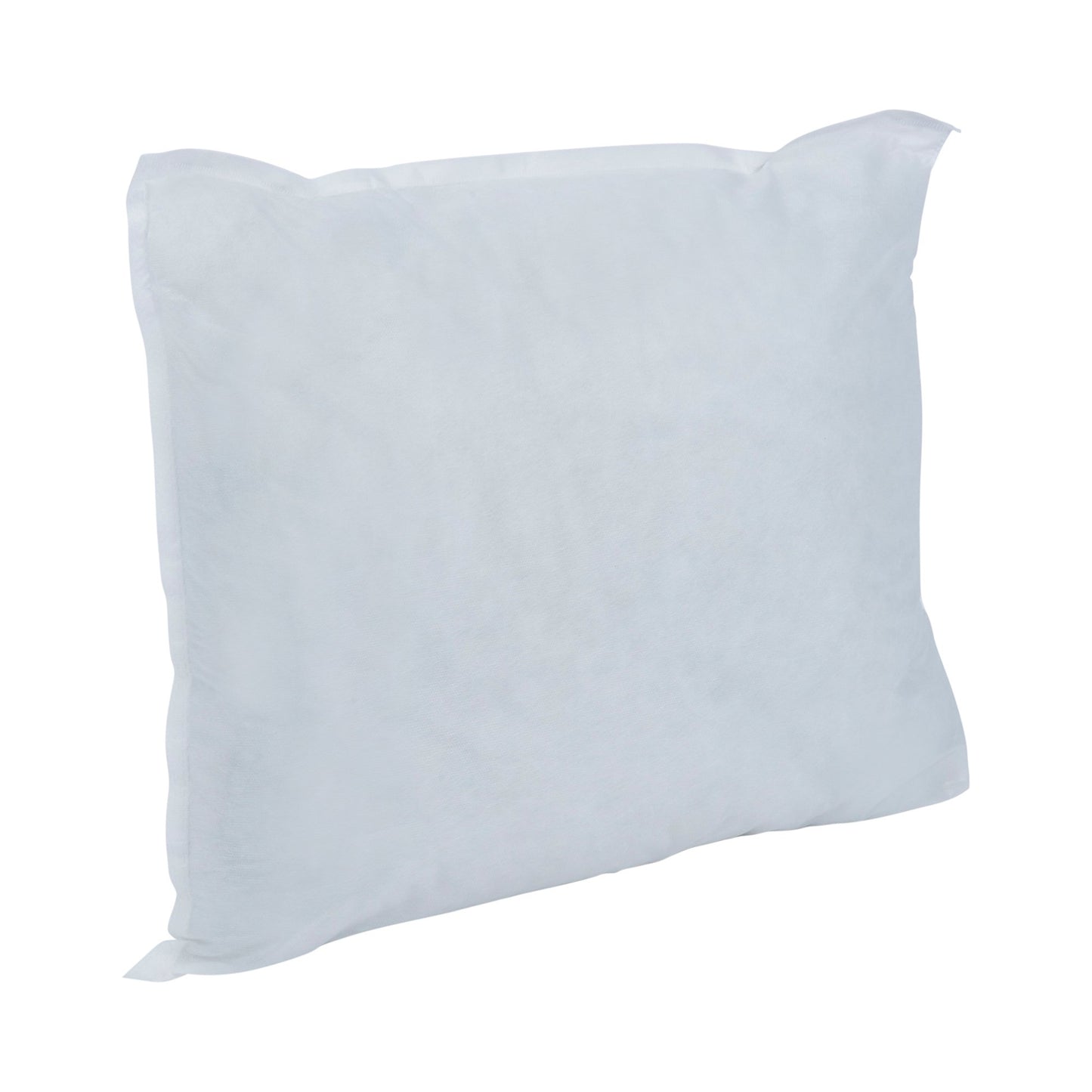 McKesson Disposable Bed Pillow 41-1824-F