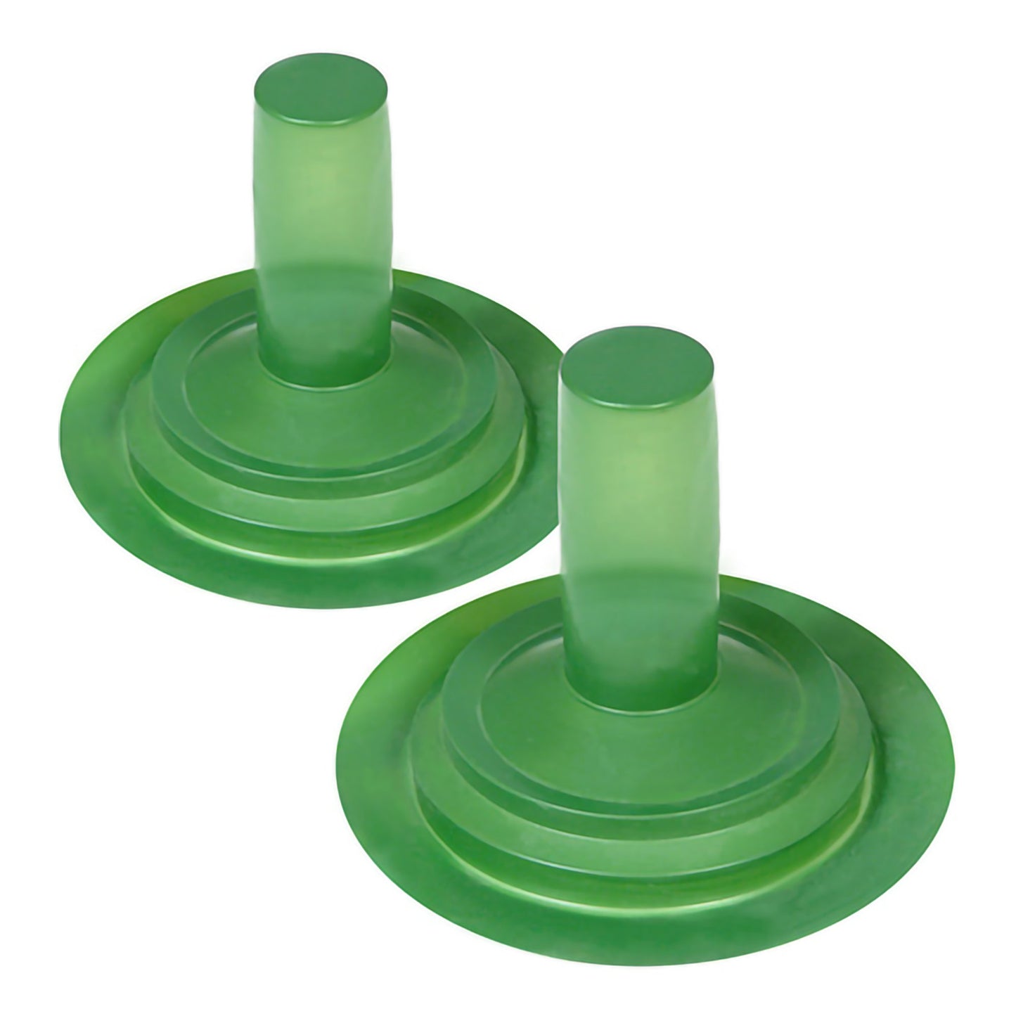 Light Handle Cover Light Guard™ - 60512