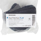 McKesson Flat Eye Patch, One Size Fits Most 63-4473
