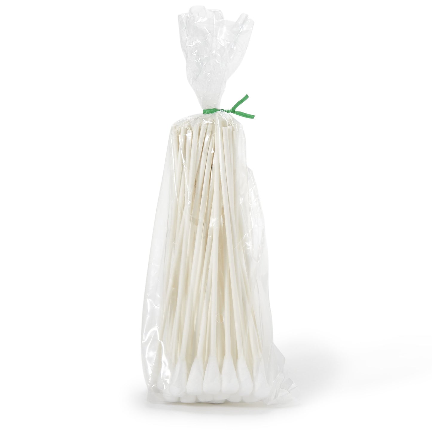 Puritan® OB/GYN Swabstick, 8-Inch Length 808 COTTON