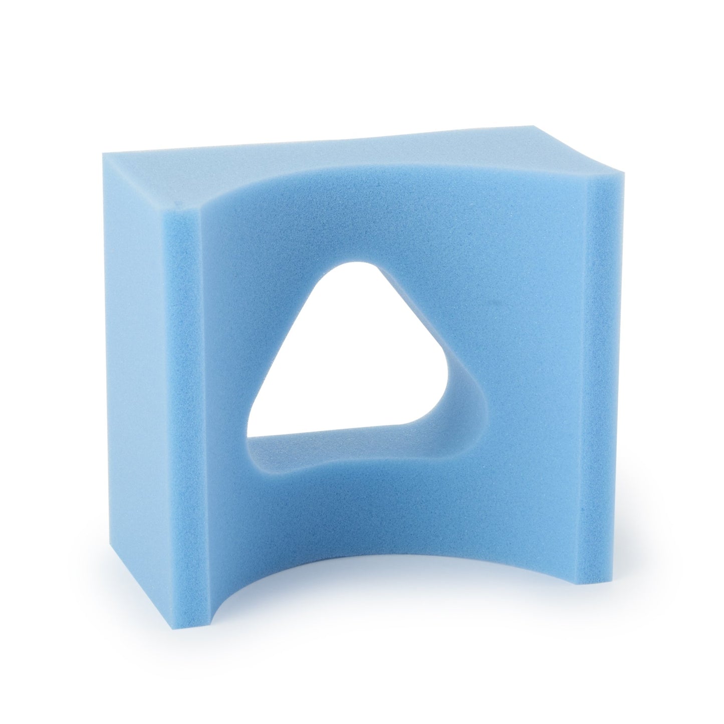 McKesson Head Positioner 136-64185