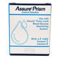 Assure® Prism Control Blood Glucose Test, 2 Levels 530006