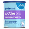 Infant Formula Dr. Brown's™ good start® soothe pro Unflavored 12 oz. Can Powder LPB50011